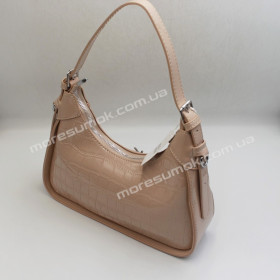 Сумки кросс-боди 5906-76 khaki