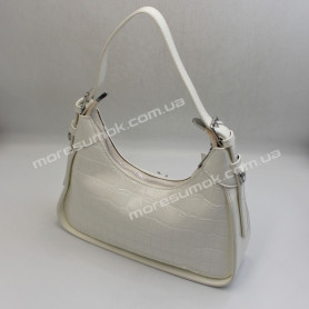 Сумки крос-боді 5906-76 beige