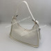Сумки крос-боді 5906-76 beige