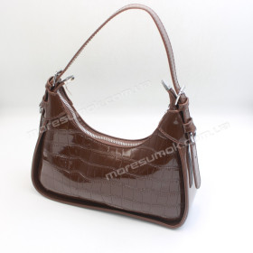 Сумки кросс-боди 5906-76 brown