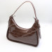 Сумки крос-боді 5906-76 brown