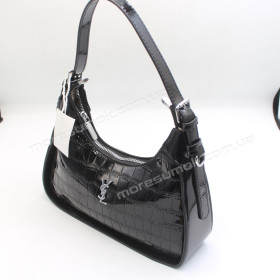 Сумки кросс-боди 5906-76 black