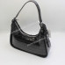 Сумки крос-боді 5906-76 black