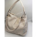 Сумки жіночі 9567 beige