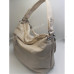 Сумки жіночі 9567 beige