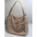 Сумки жіночі 9567 light khaki