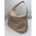 Сумки жіночі 9567 light khaki