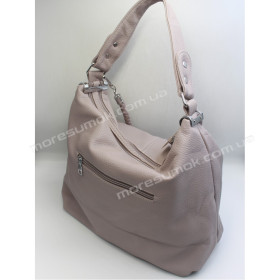 Сумки женские 9567 gray