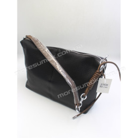 Сумки жіночі 8783 black