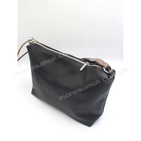 Сумки жіночі 8783 black