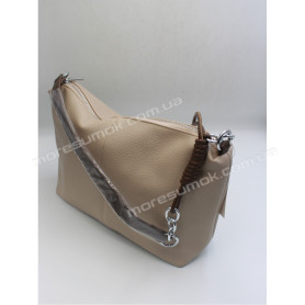 Сумки жіночі 8783 khaki
