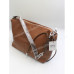 Сумки жіночі 8783 brown