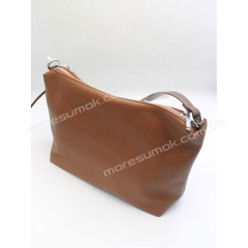 Сумки жіночі 8783 brown