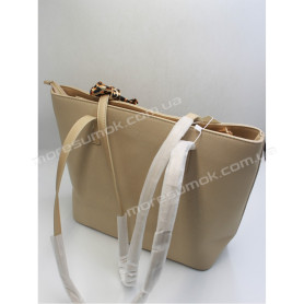 Сумки женские 6878 khaki