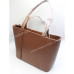 Сумки жіночі 6953 brown