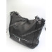 Сумки жіночі 9571-1 black