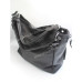 Сумки жіночі 9571-1 black