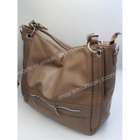 Сумки жіночі 9571-1 khaki