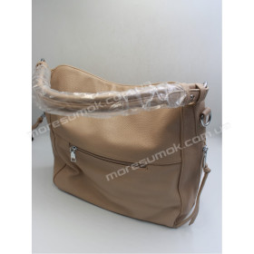 Сумки жіночі 3624 khaki