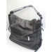 Сумки жіночі 3624 black