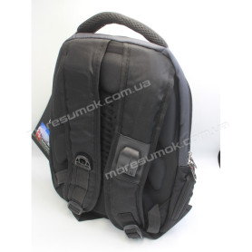 Мужские рюкзаки 8826 gray
