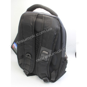 Мужские рюкзаки 8826 gray
