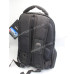 Чоловічі рюкзаки 7605 black