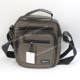 Сумки мужские 2626 khaki