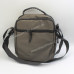 Сумки чоловічі 2626 khaki