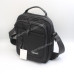 Сумки чоловічі 2621 black