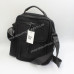 Сумки чоловічі 2609 black