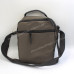 Сумки чоловічі 2609 khaki