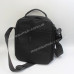 Сумки чоловічі 2603 black