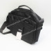Сумки чоловічі 2604 black
