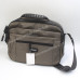 Сумки чоловічі 2604 khaki