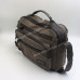 Сумки чоловічі 2625 khaki