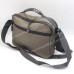 Сумки чоловічі 2625 khaki