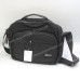 Сумки чоловічі 2625 black