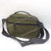 Сумки чоловічі 2625 green