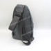 Чоловічі бананки 4105 gray