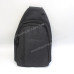 Чоловічі бананки 4105 black