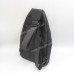 Чоловічі бананки 4105 black