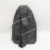Чоловічі бананки 4103 gray