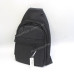 Чоловічі бананки 4103 black