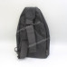 Чоловічі бананки 4104 black