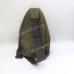 Чоловічі бананки 4101 green