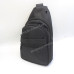 Чоловічі бананки 4102 black
