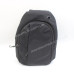 Чоловічі бананки 5309 black