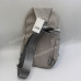 Чоловічі бананки 5309 gray