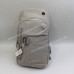 Чоловічі бананки 5308 gray